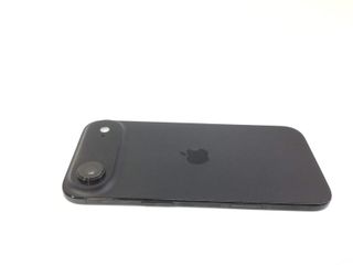 apple iphone air 256gb