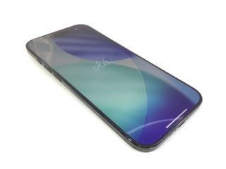 apple iphone air 256gb