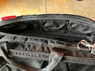 Funda para trompeta GEWA