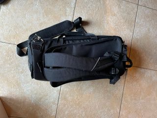 Funda para trompeta GEWA