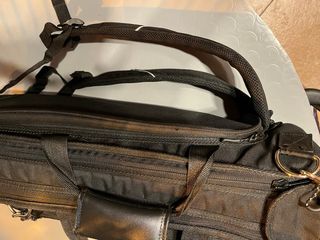 Funda para trompeta GEWA