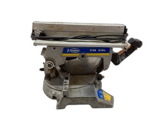 ingletadora virutex tm33l ts33l