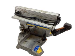 ingletadora virutex tm33l ts33l