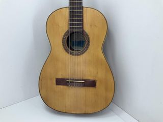 guitarra clasica vicente sanchis clasica