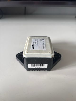 Sensor Ángulo Volante Bosch Honda Civic 0265005649