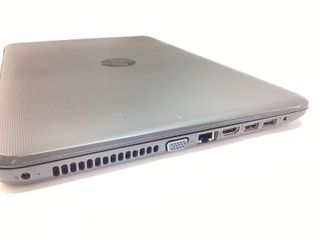 pc portatil hp hp 255 g5 notebook pc
