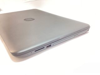pc portatil hp hp 255 g5 notebook pc