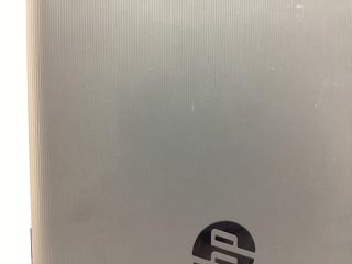 pc portatil hp hp 255 g5 notebook pc