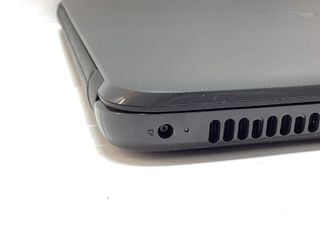 pc portatil hp hp 255 g5 notebook pc