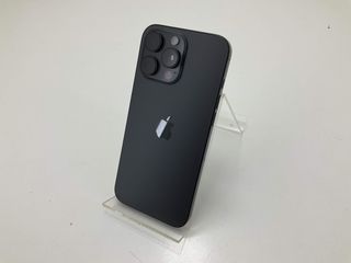 apple iphone 16 pro max 256gb