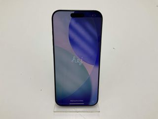 apple iphone 16 pro max 256gb