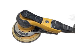 lijadora orbital mirka 625