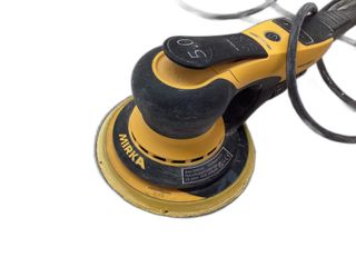 lijadora orbital mirka 625