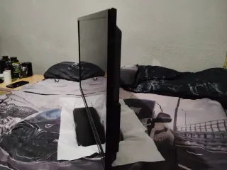 Televisión TCL 32 pulgadas (Precio negociable)