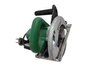 sierra circular hikoki c 7ss