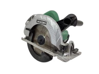 sierra circular hikoki c 7ss