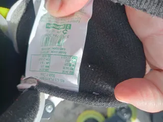 Patines en línea niña/o ajustables