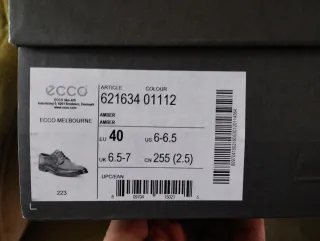 Mocasines de vestir hombre marrones