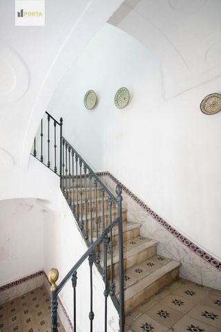 Chalet en venta en Ayuntamiento-Barrio Alto en Sanlúcar de Barrameda