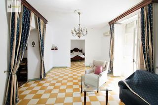 Chalet en venta en Ayuntamiento-Barrio Alto en Sanlúcar de Barrameda