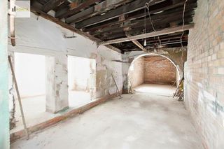 Chalet en venta en Ayuntamiento-Barrio Alto en Sanlúcar de Barrameda