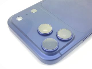 apple iphone 17 pro max 256gb