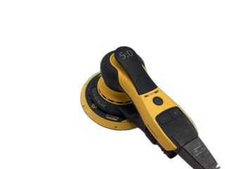 lijadora orbital mirka 625