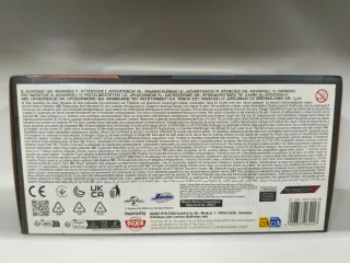 Fast & Furious Brian Toyota Supra Jada