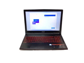 pc portatil msi gl63 8rc