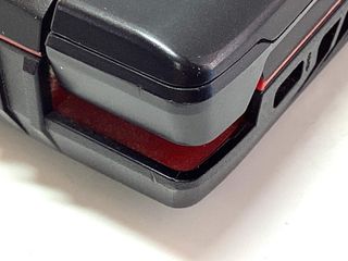 pc portatil msi gl63 8rc