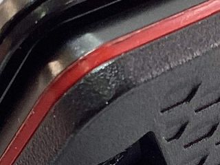 pc portatil msi gl63 8rc