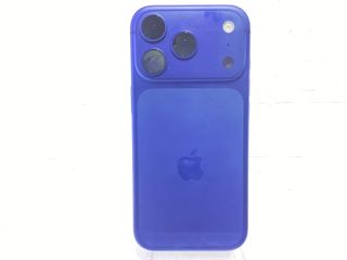 apple iphone 17 pro 512gb