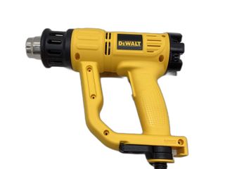 decapadora dewalt d26411