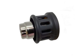 decapadora dewalt d26411