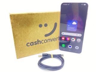 samsung galaxy s23 plus 256gb