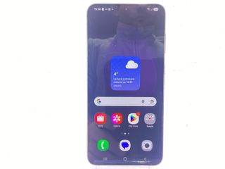 samsung galaxy s23 plus 256gb