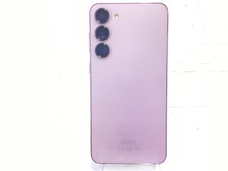 samsung galaxy s23 plus 256gb