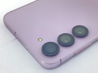 samsung galaxy s23 plus 256gb