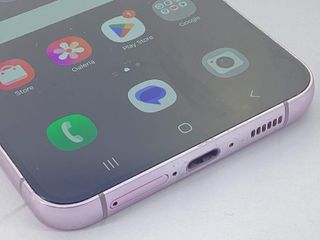 samsung galaxy s23 plus 256gb