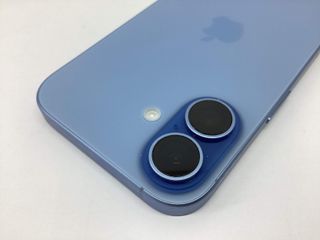 apple iphone 17 256gb