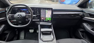 Renault Austral 2022¡¡Desde 432€ al mes!!