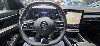 Renault Austral 2022¡¡Desde 432€ al mes!!