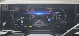 Renault Austral 2022¡¡Desde 432€ al mes!!