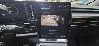 Renault Austral 2022¡¡Desde 432€ al mes!!