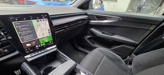 Renault Austral 2022¡¡Desde 432€ al mes!!