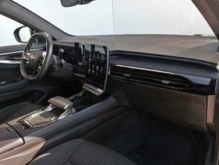 Renault Austral 2022¡¡Desde 432€ al mes!!