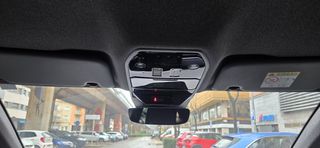 Renault Austral 2022¡¡Desde 432€ al mes!!