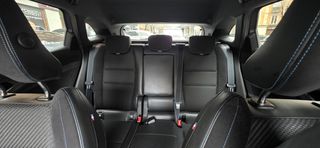 Renault Austral 2022¡¡Desde 432€ al mes!!