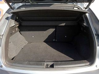 Renault Austral 2022¡¡Desde 432€ al mes!!