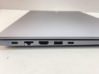 pc portatil samsung galaxybook 4